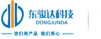 珠海恒源